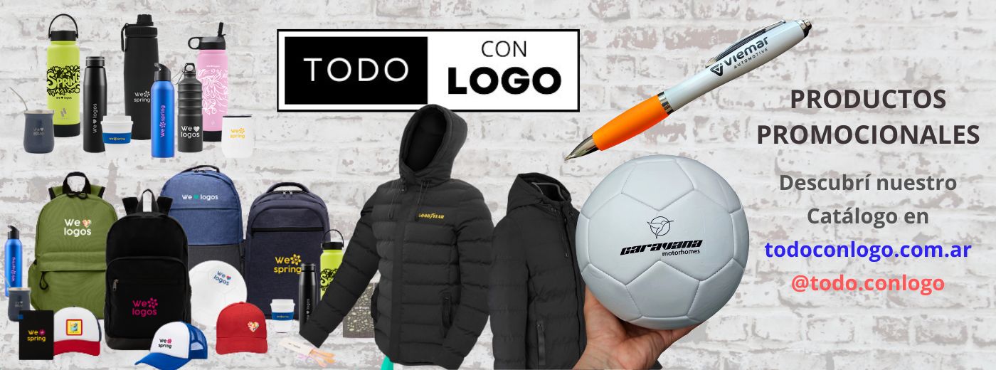 TodoConLogo